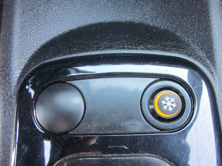 Airco