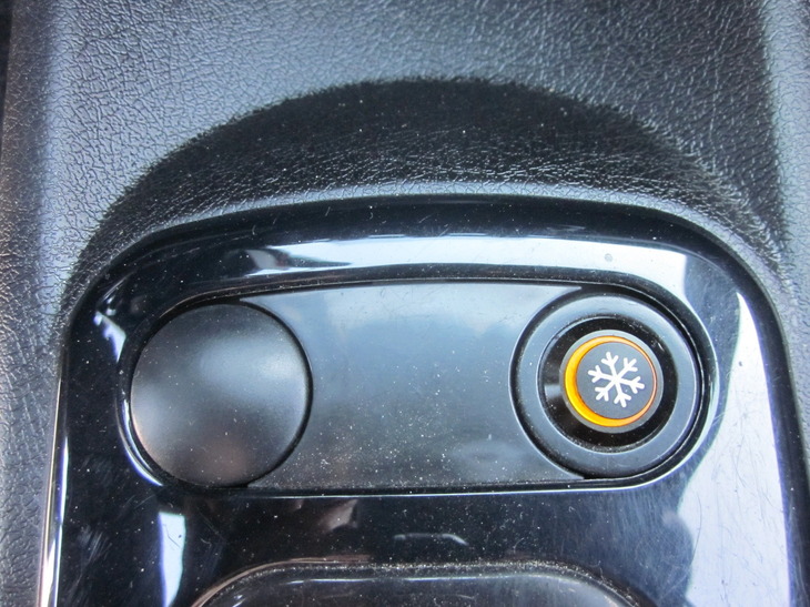 Airco