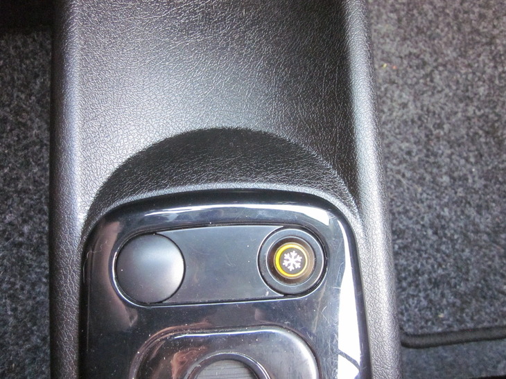 Airco