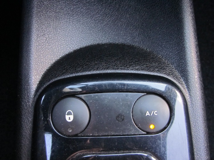 Airco