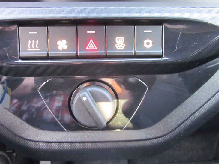 afbeelding Myli R.Ebel EV12 -elektrisch-