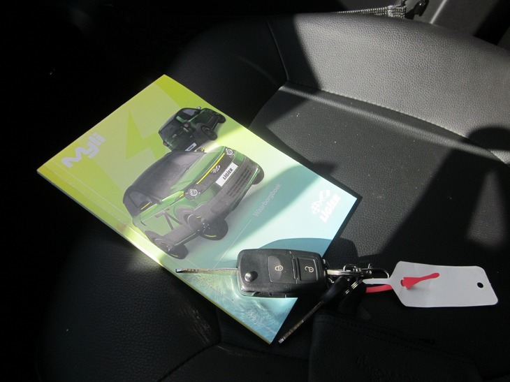 afbeelding Myli R.Ebel -elektrisch-