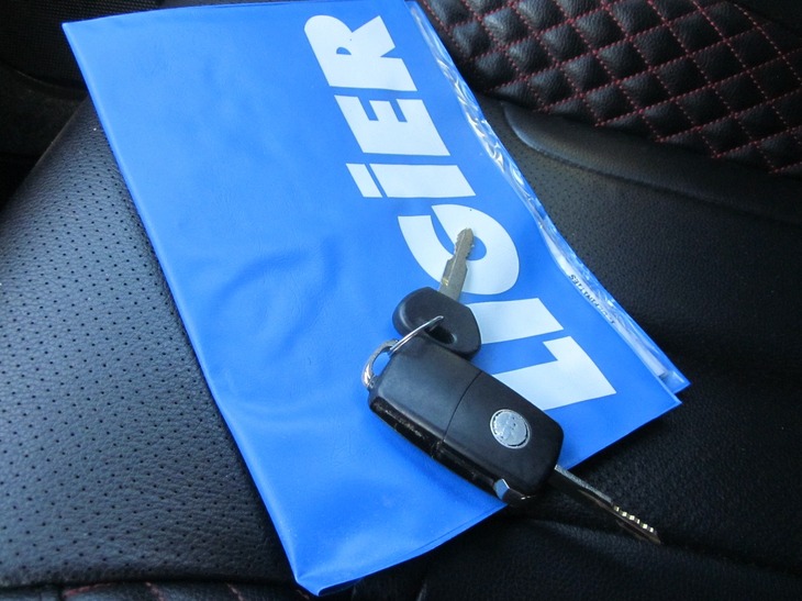 afbeelding JS60 Ultimate Sun stb.