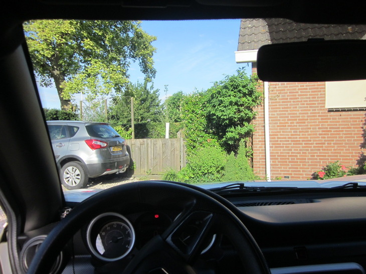 Dashaboard