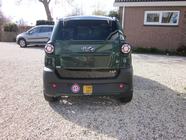 afbeelding Myli R.Ebel -elektrisch-