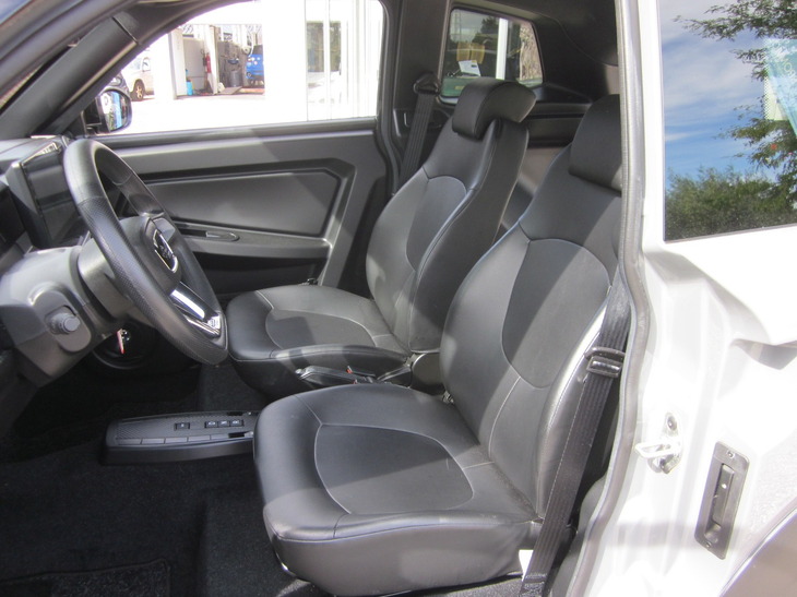 afbeelding Myli R.Ebel EV12 -elektrisch-