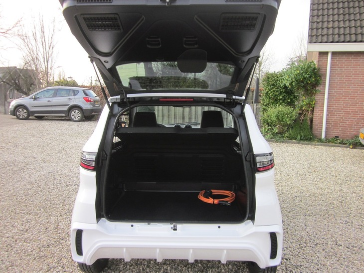 afbeelding eCity 5,5 -elektrisch-