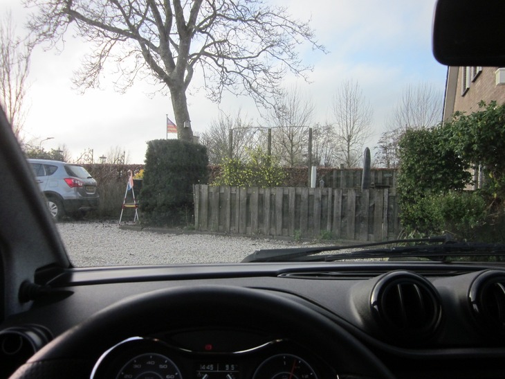 afbeelding eCity 5,5 -elektrisch-