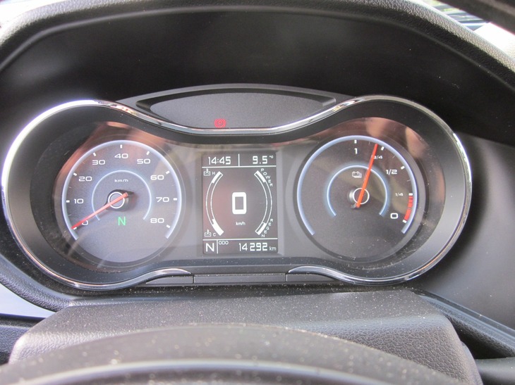 afbeelding eCity 5,5 -elektrisch-