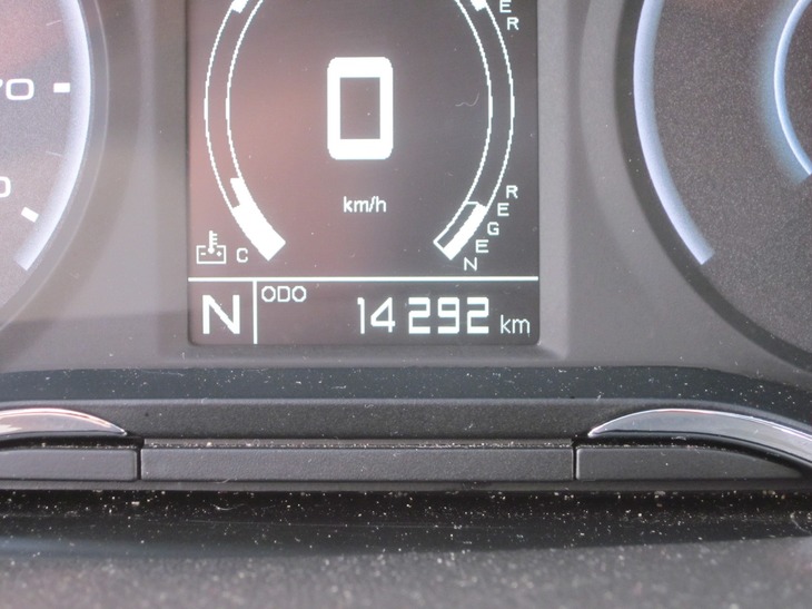 afbeelding eCity 5,5 -elektrisch-