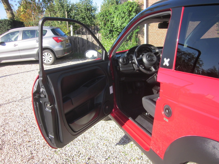 afbeelding MgoX Dci