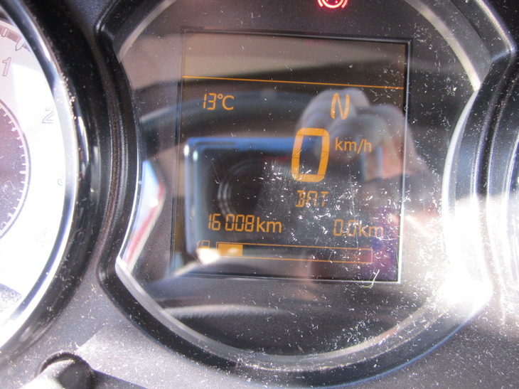 afbeelding MgoX Dci