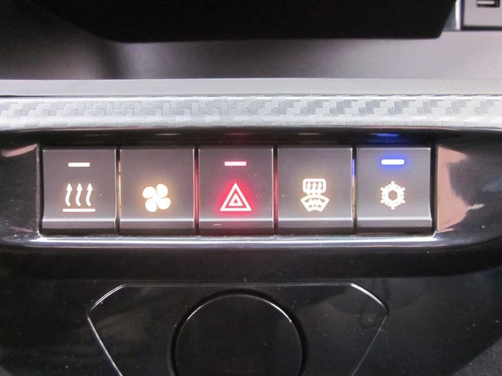 afbeelding Myli R.Ebel EV12 Stb. airco -elektrisch-