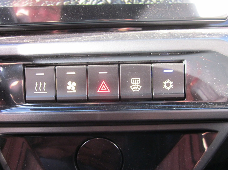 Kachelnediening