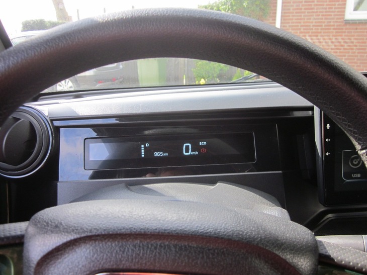 afbeelding Myli R.Ebel -elektrisch-