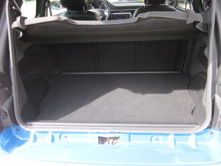 afbeelding JS50L Elegance DCi