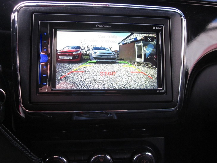 afbeelding JS50L Elegance DCi