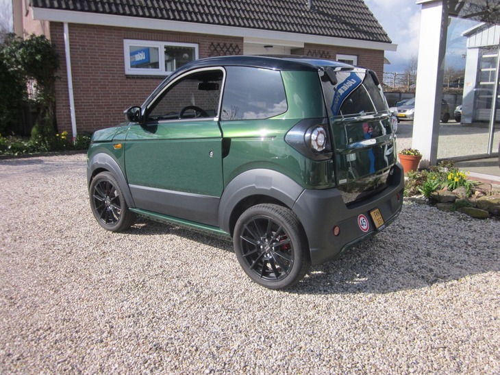 afbeelding Myli R.Ebel -elektrisch-