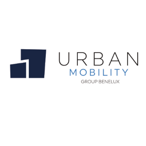 Urban Mobilty Group