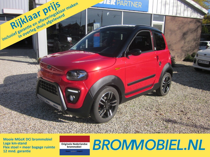 afbeelding MgoX Dci