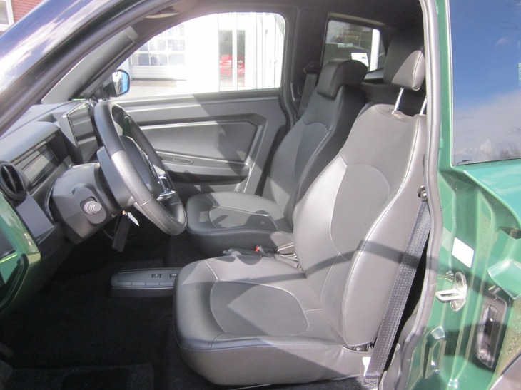 afbeelding Myli R.Ebel -elektrisch-