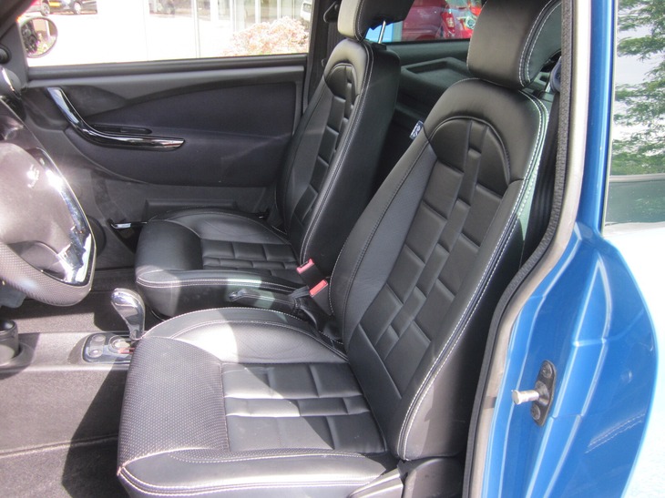 afbeelding JS50L Elegance DCi