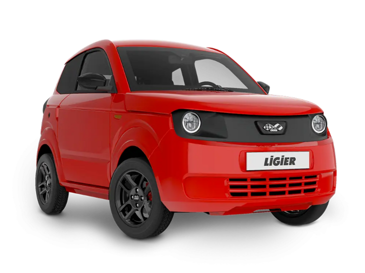rood rv