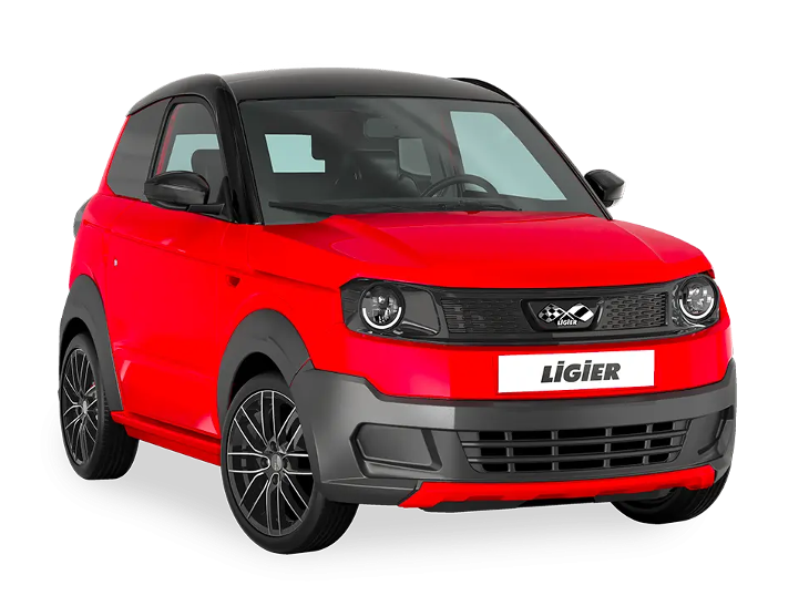 rood rv