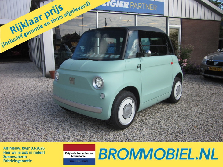 afbeelding Topolino