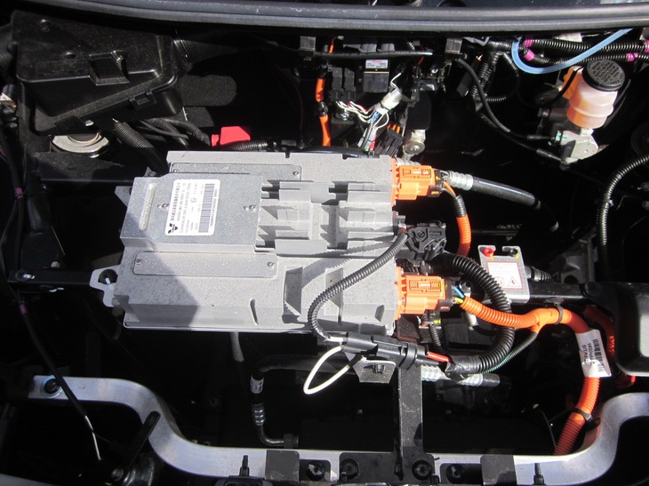 afbeelding Myli R.Ebel -elektrisch-