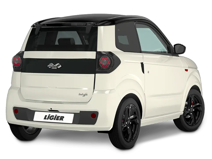 Pearl white ra