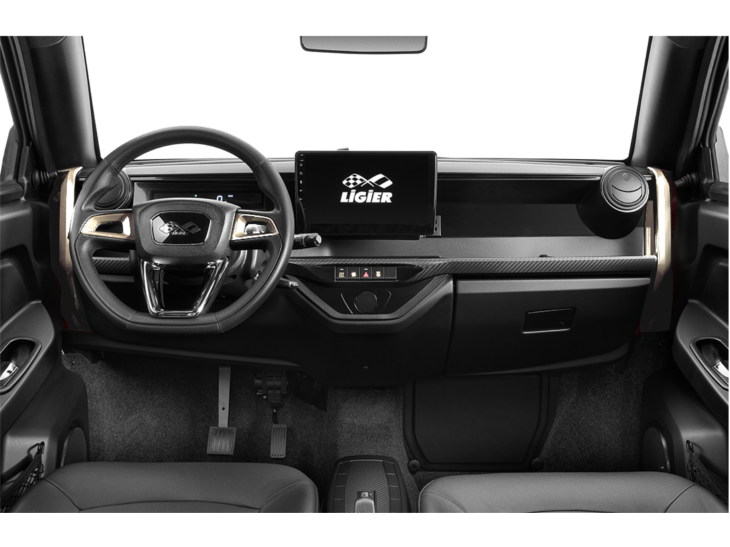 parelmoer wit interieur
